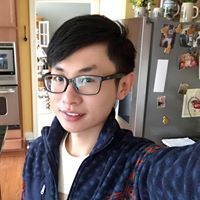 Yuan Gao