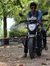 Omkar P...