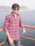 Abdul S...