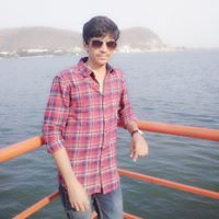 Abdul Sameer