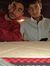 Sourabh...