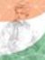 Madhav ...