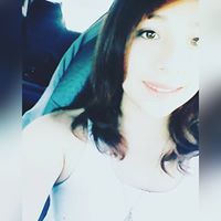 Jenny Andrade
