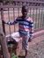 Otsile ...