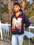 Vikas S...