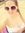 Elise F...