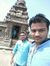 Naveen Rao