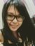Raynee Ho