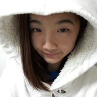 Diana Dong