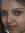 Ruchika...