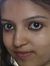 Ruchika...