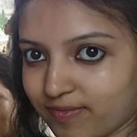 Ruchika Arora