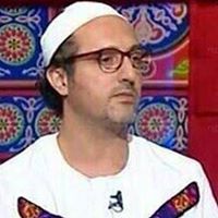 أحمد يحيى