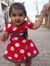 Acs Kalsi
