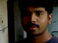 Anbarasan Mohan