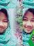 Jihan EA