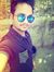 Rajat A...