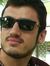 Farzad ...