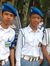 Opick O...