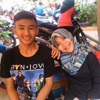 محمد الفضلي