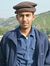 ZeesHan...