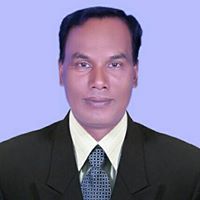 Rabbani Sarker
