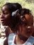 Tshepan...