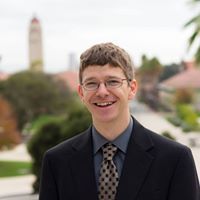 Matthew Ostrowski