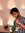 Prashan...