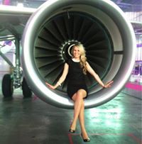 Маша Марута