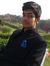 Gaurav ...