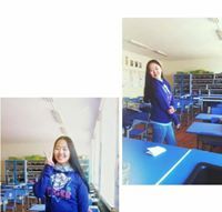 Уранбилэг Э.