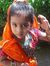 SASIKUMAR