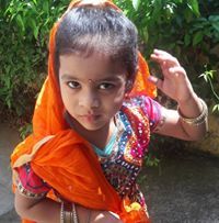 SASIKUMAR
