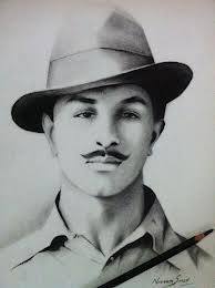 Devakinandan Singh