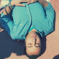 HāŠsaŋ Eł BâKřī