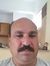 Ashraf ...