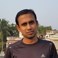 Sabyasachi Dutta