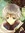 Kiriys | 19 comments