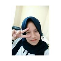 Yessy Triutami