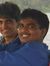 Dipak G...