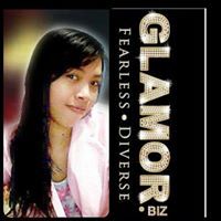 Mita Pertiwi