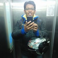 Gaurav Swarup