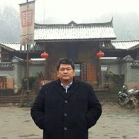 Thanadej Puangpool