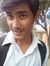 Nitin K...