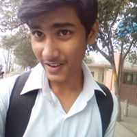 Nitin Kumar