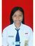 Elzha S...