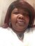 YVETTE RIVERS