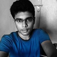 Sudheer N