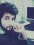 Waleed ...